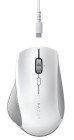 Razer Pro Click – White