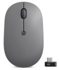 Lenovo Go USB-C Wireless Mouse