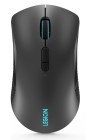 Lenovo Legion M600 Wireless Gaming Mouse