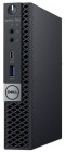 Dell OptiPlex 7060 Micro - NVMe