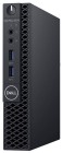 Dell OptiPlex 3070 Micro - NVMe