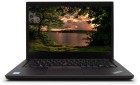 Lenovo ThinkPad L490 8GB RAM 256GB