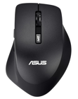 ASUS WT425 černá