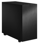 Fractal Design Define 7 Černá Solid