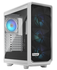 Fractal Design Meshify 2 Compact RGB
