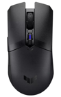 ASUS TUF Gaming M4 Wireless –