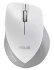 ASUS WT465 – bílá