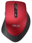 ASUS WT425 červená
