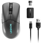 Lenovo Legion M600s Qi Wireless Gaming