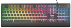 Trust Basics Gaming LED – herní