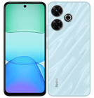 Xiaomi Redmi 13 8GB/256GB Ocean Blue