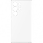 Samsung Clear Case Galaxy S24 Ultra