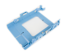 Dell HDD Caddy pro Dell 7040 7050