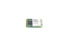 Broadcom HP WLAN WiFi Modul Mini 80211b/g