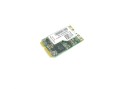 Dell Wireless Mini Pci-E Card MX846