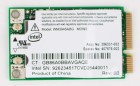 Intel Wifi karta Intel SPS-407576-002