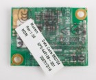 Intel Wifi karta SPS449139-001