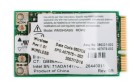 Intel Wifi karta SPS4077575-002 Model WM3945ABG