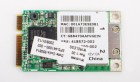 Broadcom Wifi karta 441090-002