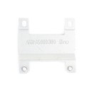 Lenovo Držák Wifi karty Lenovo G555 AM096000300