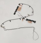 HP Wifi anténa HP EliteBook 840 G3