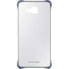 Samsung Clear Cover Galaxy A5 průhledný