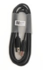 Dell Originální kabel Dell USB 30 |