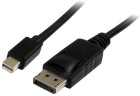 OEM DisplayPort na Mini DisplayPort kabel 2