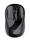 Trust BASICS Wireless Mouse
