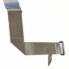 Asus E5402WH ExpertCenter molex kabel