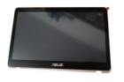 AU Optronics LCD Displej B133HAN027 H/W0A F/W1 pro