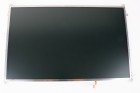 LG Display Displej LP141WX5 141 WXGA TL C1