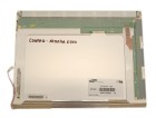 Samsung LCD Displej Compaq-Armada E500 LTN141X7-124 141