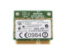 Broadcom Wifi karta BCM94313HMGB SPS 600370-001