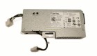 Dell Zdroj pro Dell 7010 USFF model