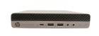 HP EliteDesk 705 G4 DM 32GB