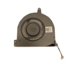 Dell Větrák pro Dell Latitude E5470