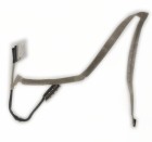 Dell E5470 flex kabel