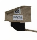 Dell Flex kabel Dell Latitude 5480