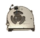 Dell Větrák pro HP 645 G4 FK3N