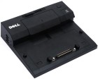 Dell PR03x docking station - replikátor