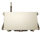 HP ProBook 645 G4 touchpad TM-P3354-001