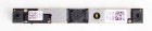 Dell Web kamera Dell Latitude E7470 CN-0J8NNP-72487-67B-A9CG-A01