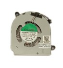 Sunon Větrák pro Dell Latitude 5300 Sunon