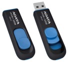 ADATA UV320 USB Flash 32GB