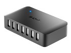 D-Link DUB H7  Rozbočovač