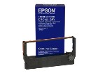 Epson ERC 23BR  Černá