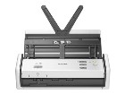 Brother ADS-1300  Skener dokumentů