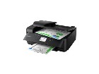 Canon PIXMA TR7650  Multifunkční tiskárna