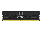 Kingston FURY Renegade Pro  DDR5
